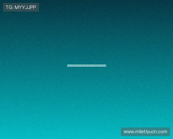 天博线上娱乐：多平台同步支持，随时随地畅享精彩游戏体验