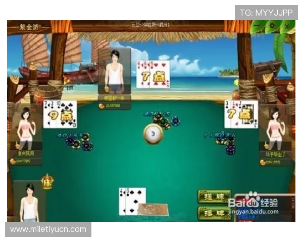 官方炸三公游戏下载官网，提供丰富的游戏资源和最新版本下载