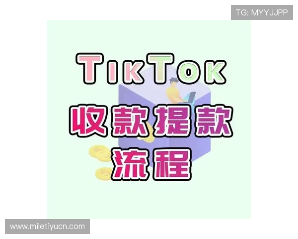 新濠网上娱乐：便捷的充值提现流程，轻松管理您的线上娱乐资金