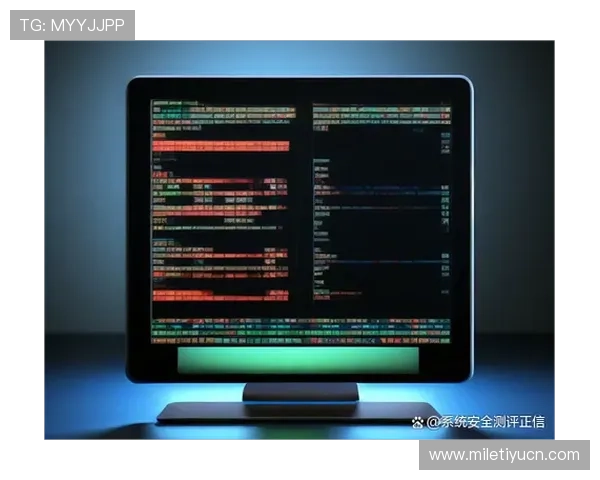 欧博abg官网娱乐平台技术支持与系统稳定性分析