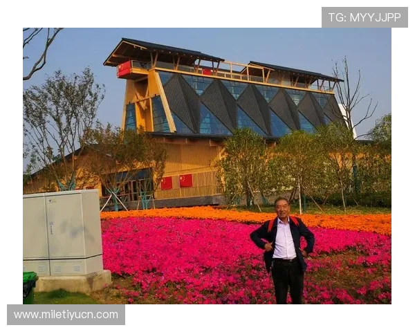 欢乐博网上娱乐让你随时随地畅玩精彩纷呈的线上游戏，享受无限欢乐时光