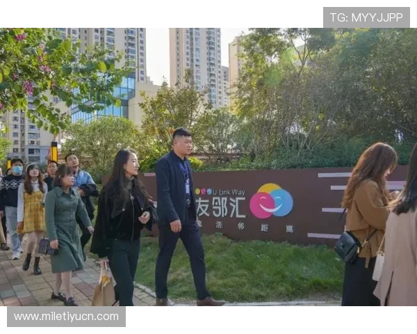 分析乐天娱乐标志在不同媒介中的表现效果与优化建议