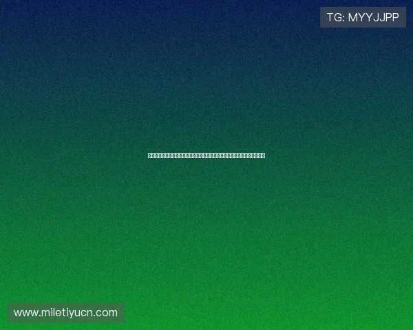星梦娱乐登录入口在线汇聚世界杯精彩瞬间，带你领略足球盛宴的激情与魅力