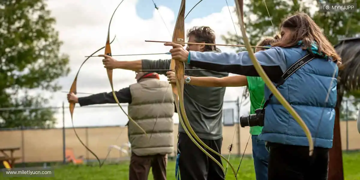 扑克游戏学习资源：策略书籍视频教程，不断提升牌技水平